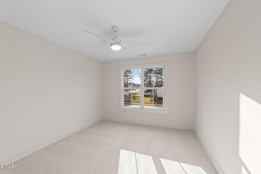 45-web-or-mls-VB4A2107