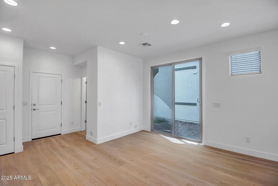 Ironwood Lot 49 (7) Ironwood Lot 49 (7)