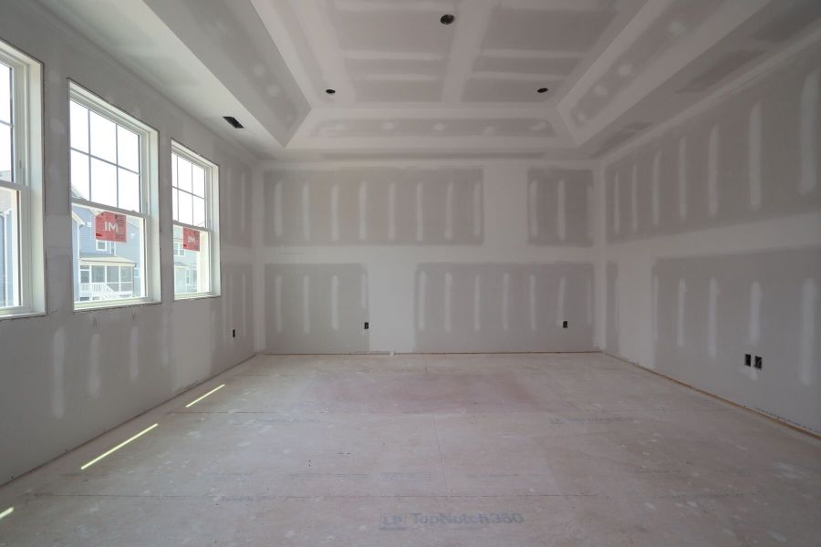 Interior Interior