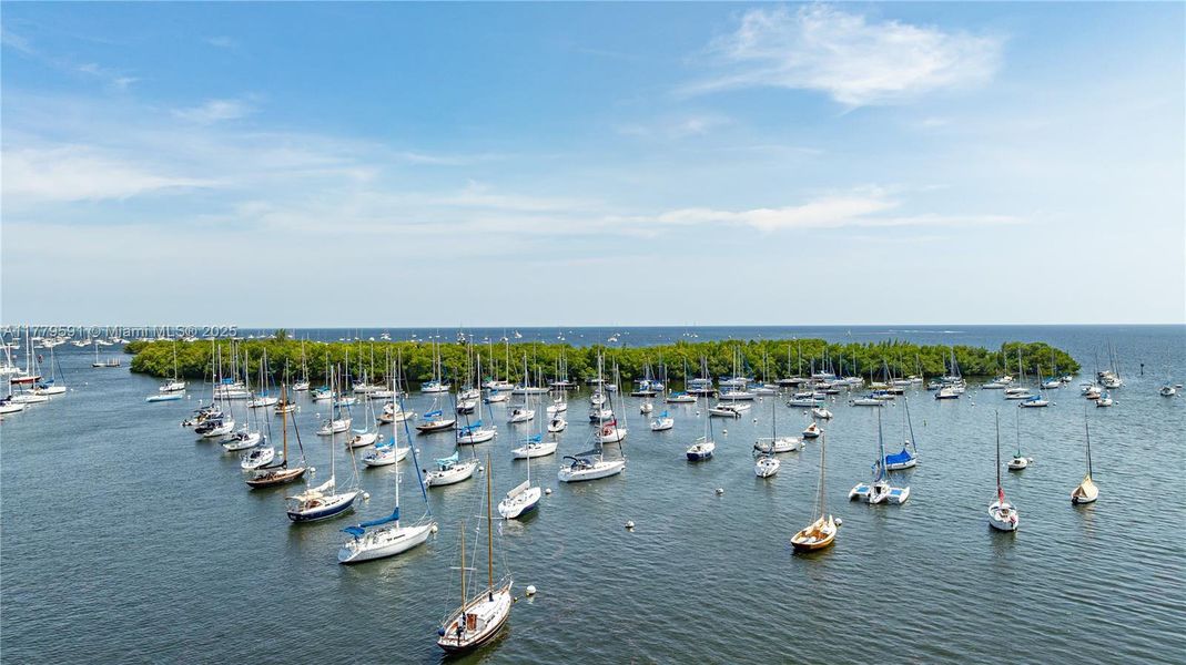 Image 56 of a home in .