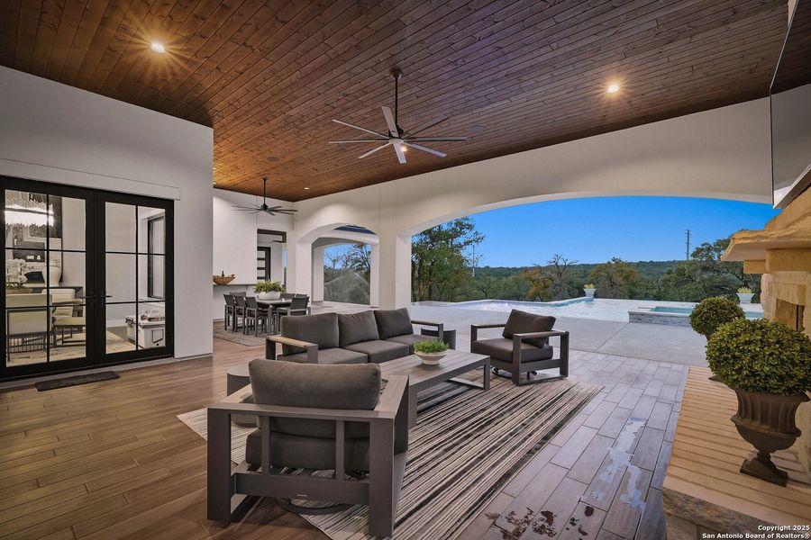 Image 55 of a home in . Image 55 of a home in .