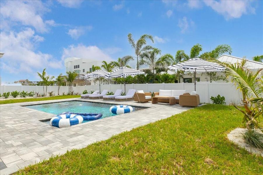 Community amenities in , Cocoa Beach (Image 36). Community amenities in , Cocoa Beach (Image 36).