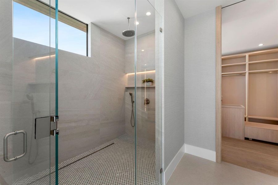 2400 Barcelona Dr_1oakstudios_77