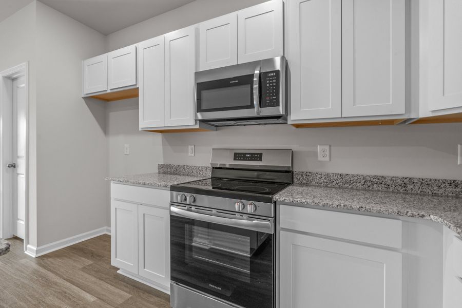 319 SANDRIDGEBURY DRIVE, Little River, SC.  - Slide 9