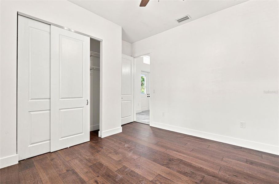 Spacious, unfurnished interior of a new home in , Naples (Image 56). Spacious, unfurnished interior of a new home in , Naples (Image 56).