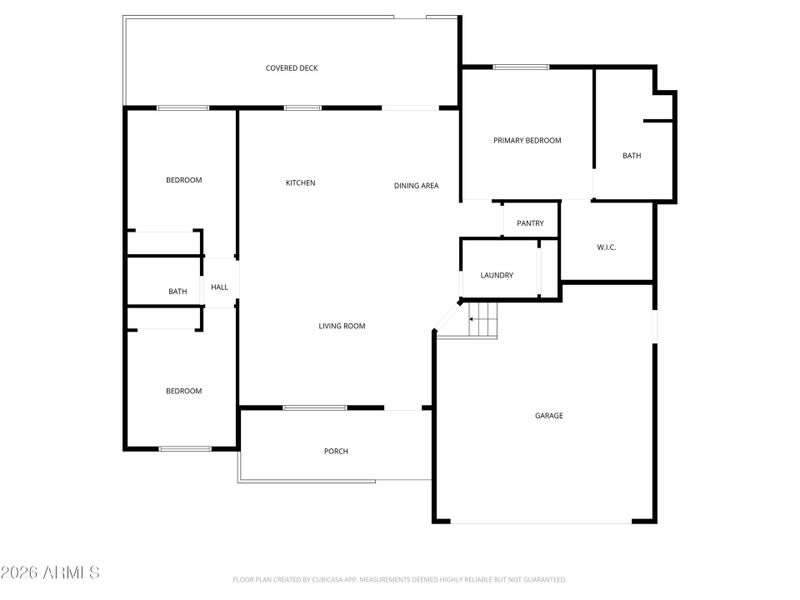 all_floors_1028_school_house_lane_show_l