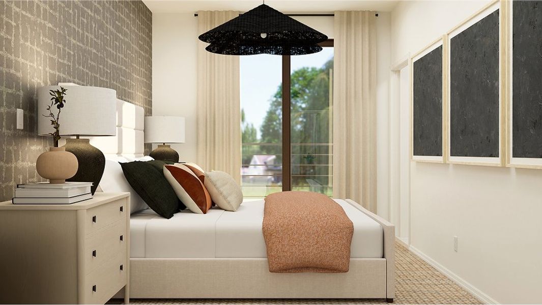 1457 Glory Owners 2of2 F2