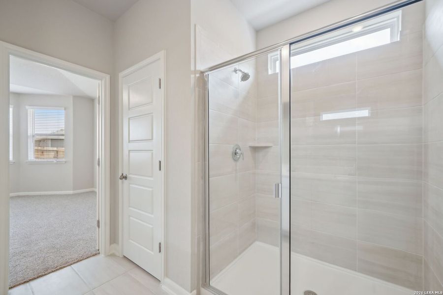 Image 40 of a home in Legendary Trails - Premier Series.