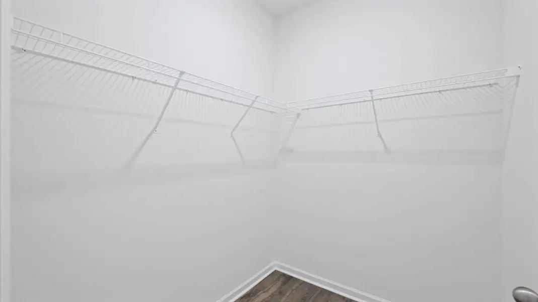 Spacious, unfurnished interior of a new home in Catlett Cove, Knoxville (Image 35). Spacious, unfurnished interior of a new home in Catlett Cove, Knoxville (Image 35).