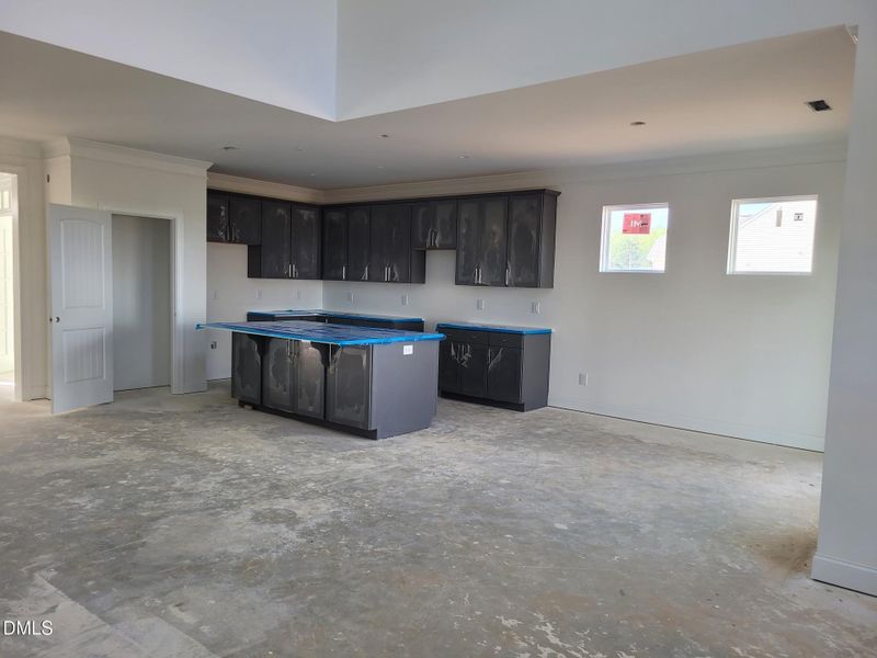 EF 21 Kitchen 10-4-25 EF 21 Kitchen 10-4-25