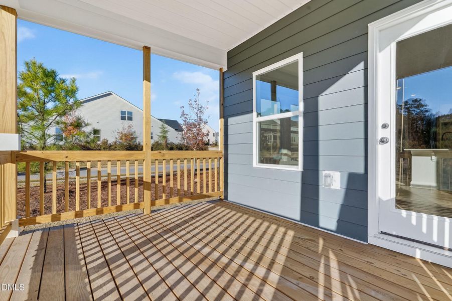 Ral_Knightdale_259 (39)