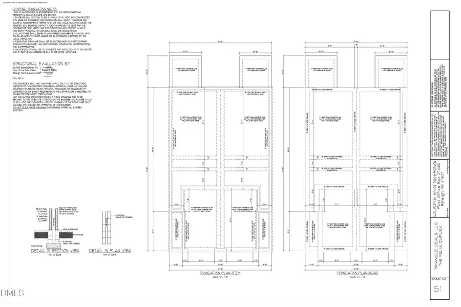 Building Plans_309-311 Rocky-4
