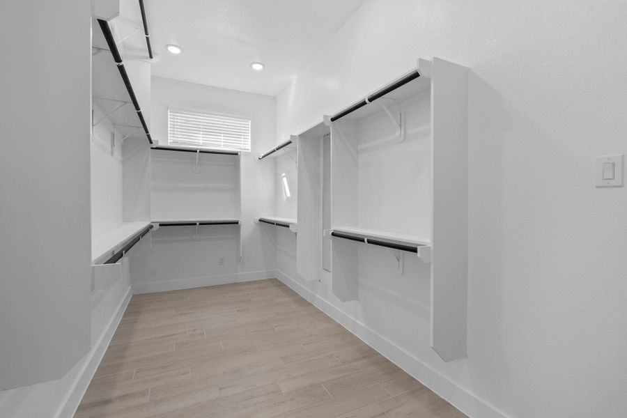 Photos are representative. Actual colors and selections may vary. Photos are representative. Actual colors and selections may vary.