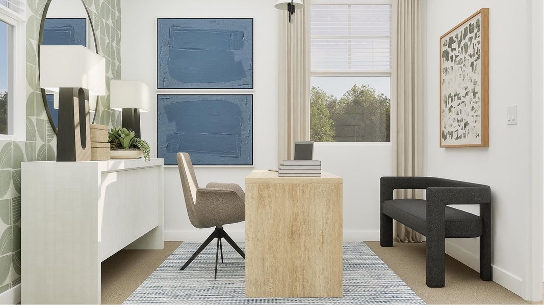 4527 Santa Barbara Bed4 2of2 F1