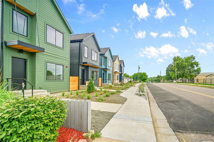 Image 22 of a home in .