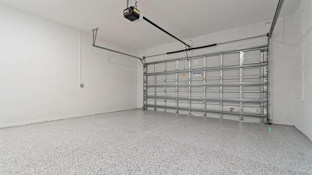 Spacious, unfurnished interior of a new home in , Port St. Lucie (Image 14). Spacious, unfurnished interior of a new home in , Port St. Lucie (Image 14).