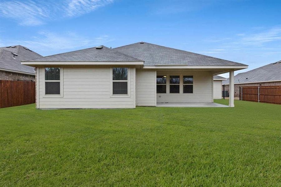 2609 Streamside-Back-2 2609 Streamside-Back-2