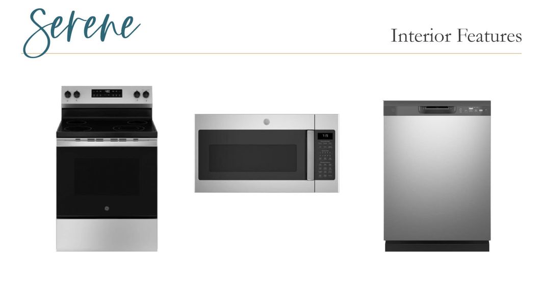 Sample of building materials used in homes in , Summerville (Image 21). Sample of building materials used in homes in , Summerville (Image 21).