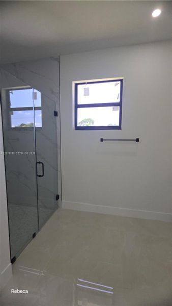 Image 41 of a home in .