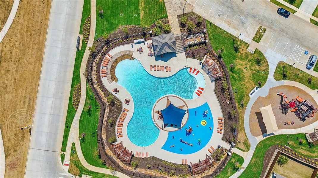 Image 24 of a home in .