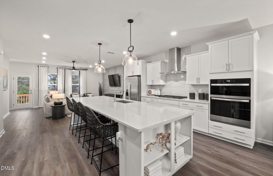 Prestwick Summerford Model (8)