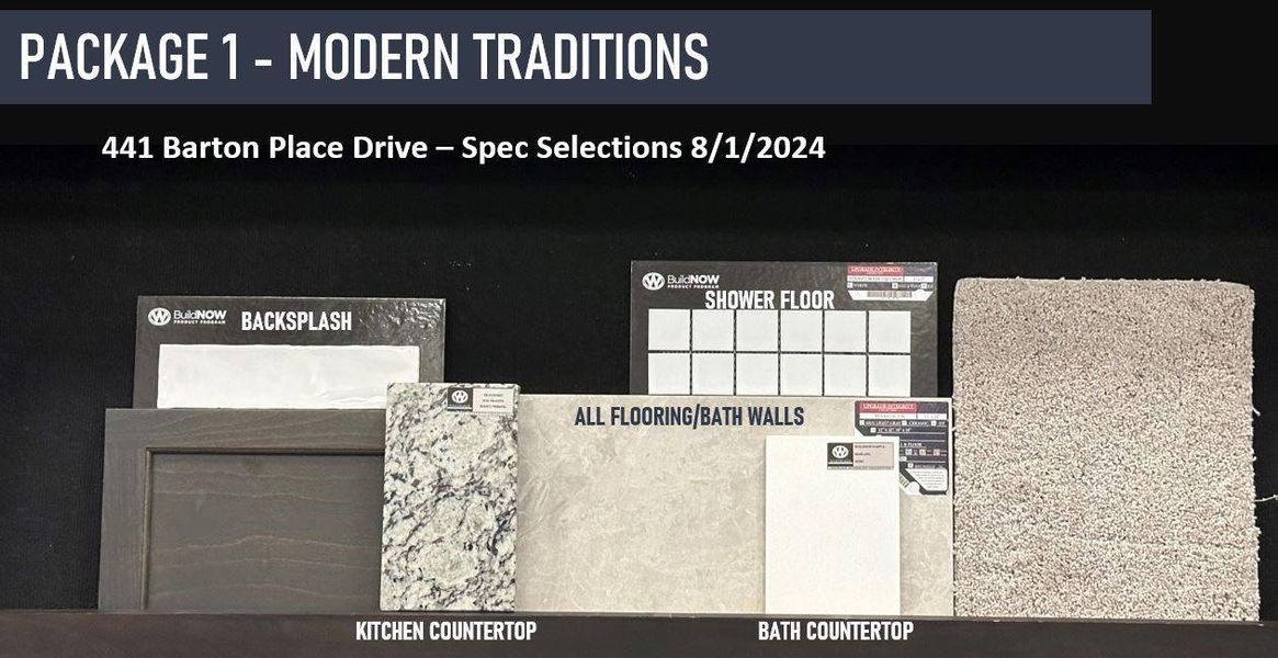 Image 31 of a home in Barton Place. Image 31 of a home in Barton Place.