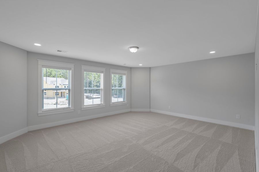 New Home in Moncks Corner, SC.  - Slide 7
