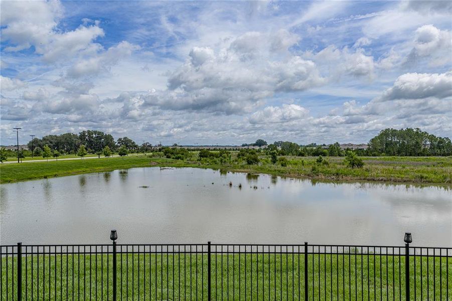 Community amenities in , San Antonio (Image 51).