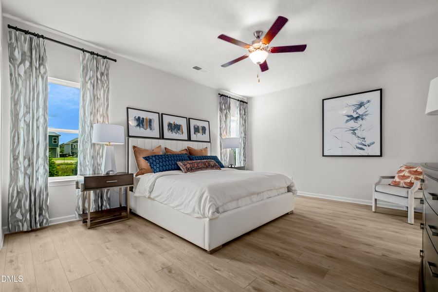 Representational Photo