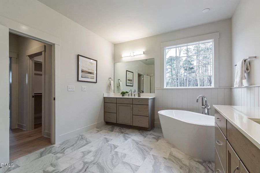 401_STABLE_VALLEY_INTERIOR_61