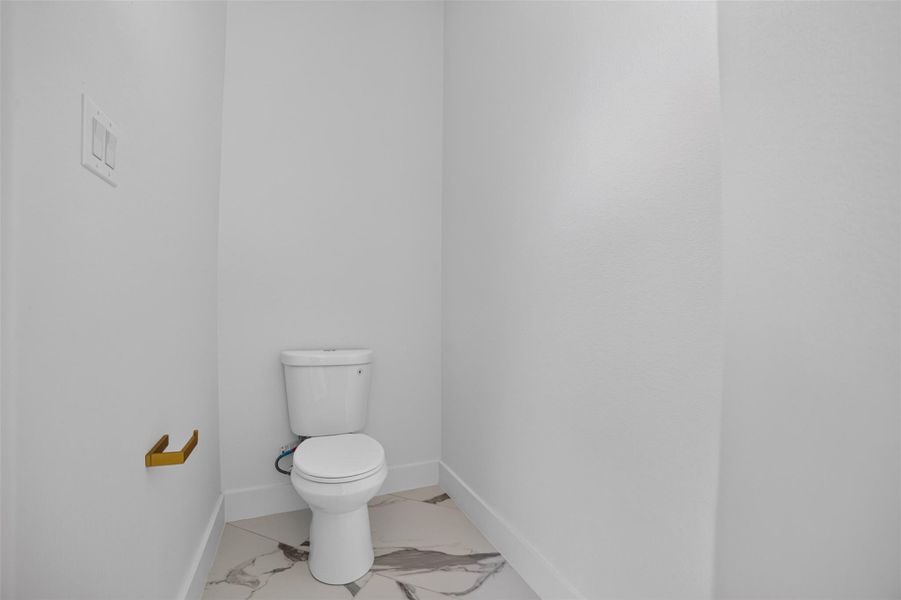 Spacious, unfurnished interior of a new home in , Lone Oak (Image 30). Spacious, unfurnished interior of a new home in , Lone Oak (Image 30).