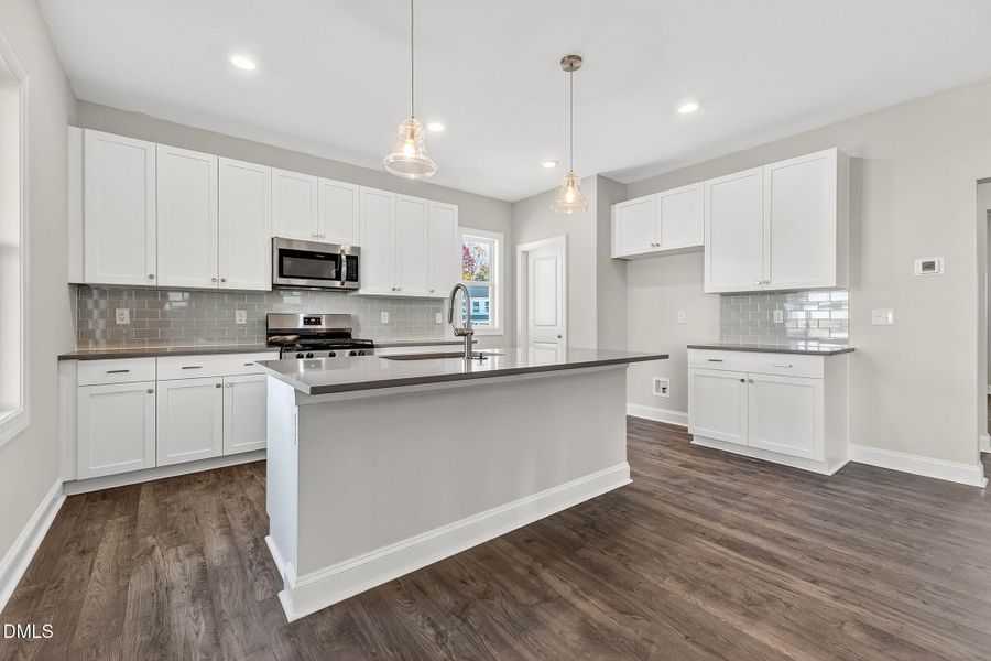 Ral_Knightdale_312 (10)