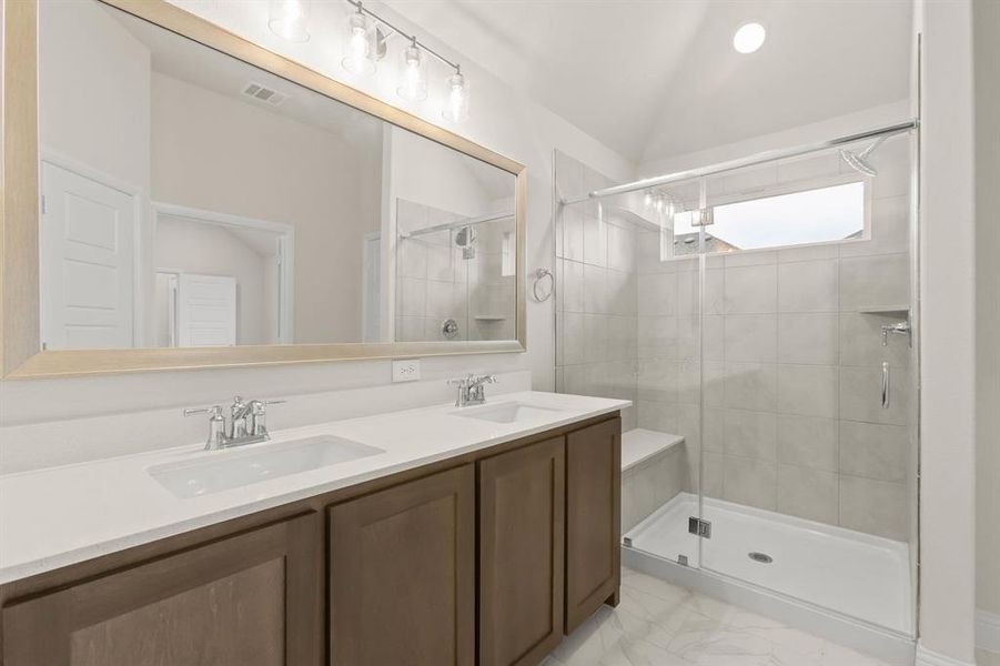 2013 Hickory Lane, Aubrey, TX