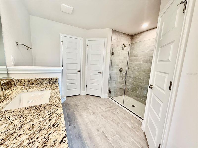 Image 19 of a home in South Gulf Cove.