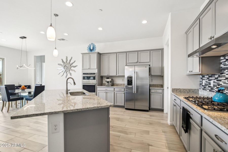 15-web-or-mls-E Prairie Aster Ln-015 15-web-or-mls-E Prairie Aster Ln-015