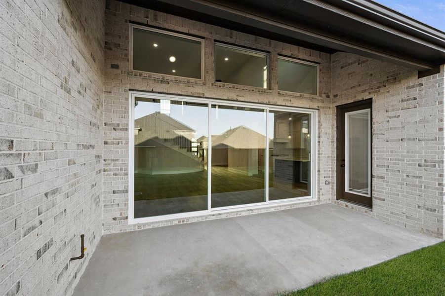 4_2115 Birdwatch- Back-3