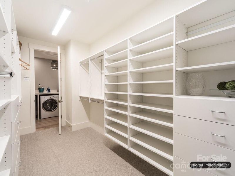 Image 42 of a home in . Image 42 of a home in .