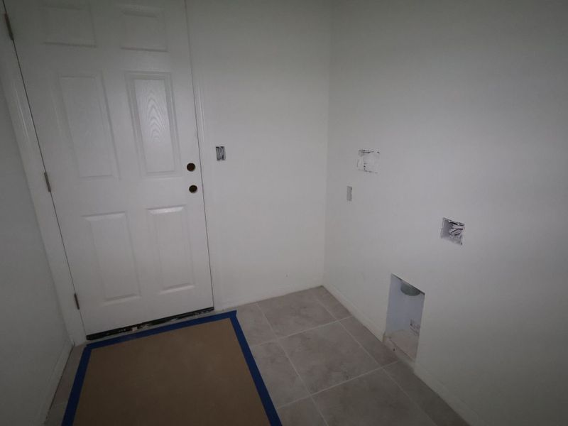 Laundry Room Laundry Room