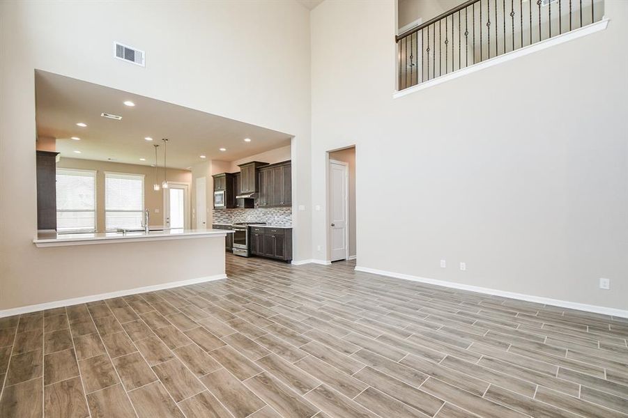 Image 12 of a home in .