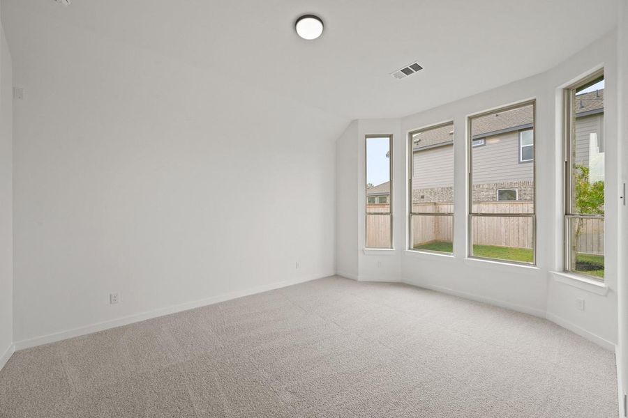 Primary Bedroom Primary Bedroom