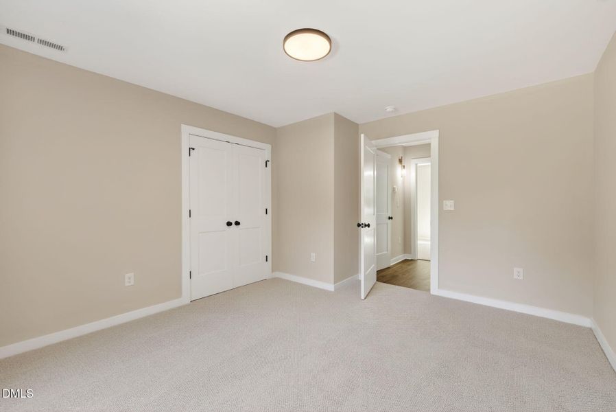 30-web-or-mls-IMG_0356