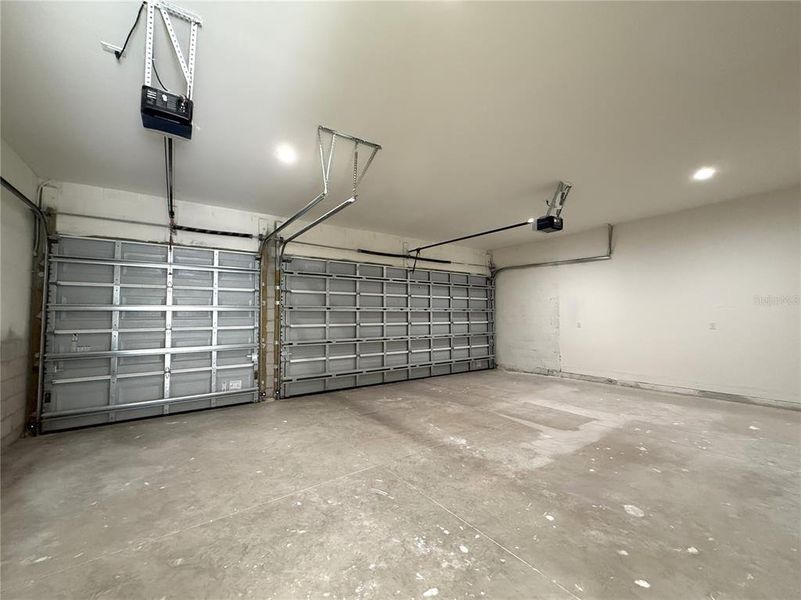 Spacious, unfurnished interior of a new home in , Port Charlotte (Image 42). Spacious, unfurnished interior of a new home in , Port Charlotte (Image 42).