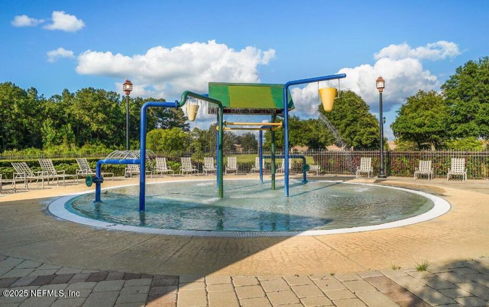 Community amenities in , Green Cove Springs (Image 19).