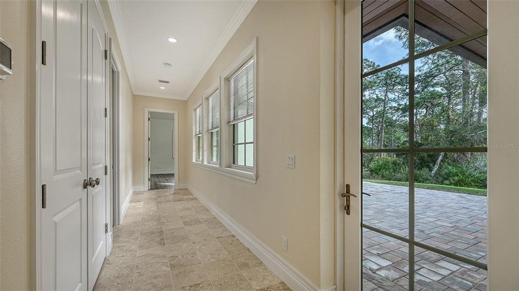 Image 35 of a home in .