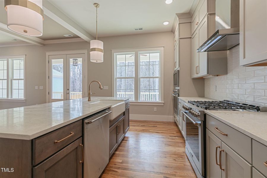 16-web-or-mls-1721-birdhaven-ln-wendell- 16-web-or-mls-1721-birdhaven-ln-wendell-