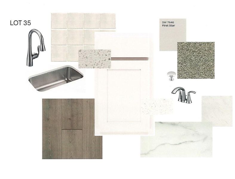 Representational photo of Model Loft Representational photo of Model Loft