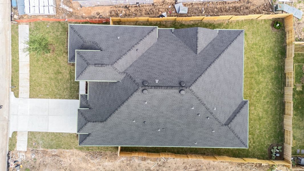 Image 30 of a home in Brookewater. Image 30 of a home in Brookewater.