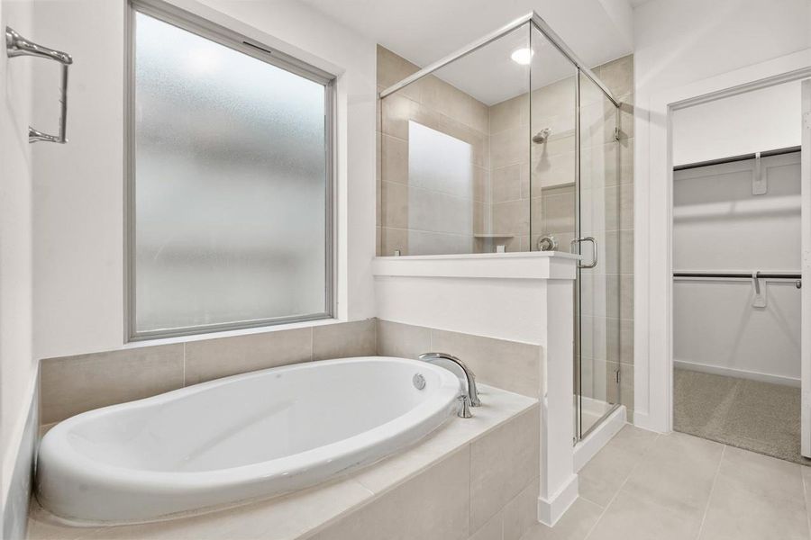 Primary Bathroom Primary Bathroom