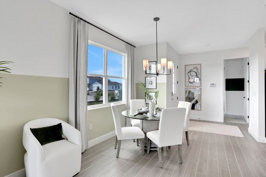 7562 Sea Oak Court, Parrish, FL.  - Slide 3