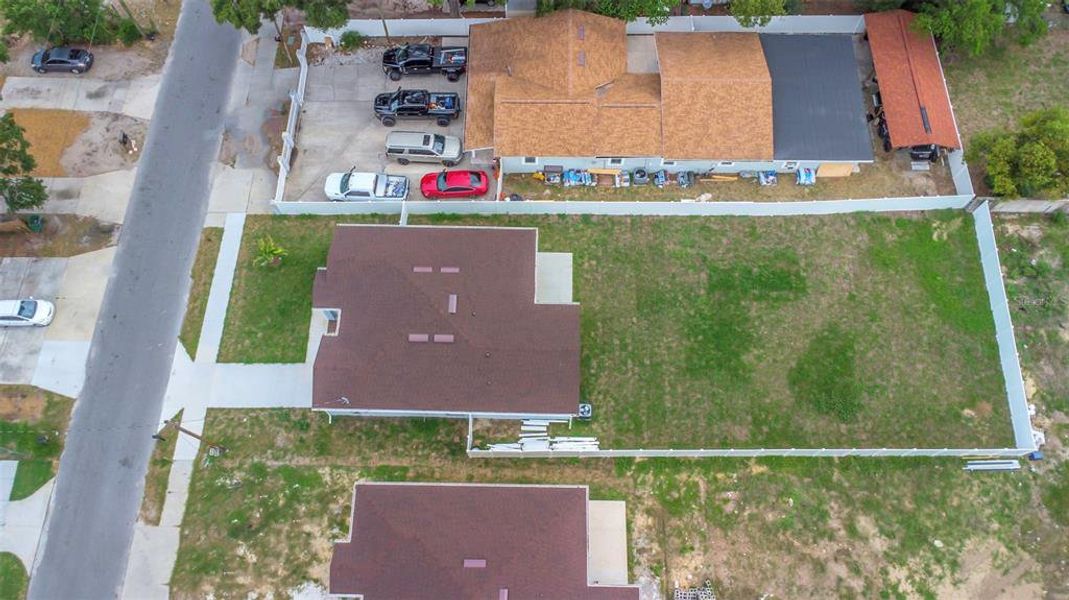 Image 62 of a home in .